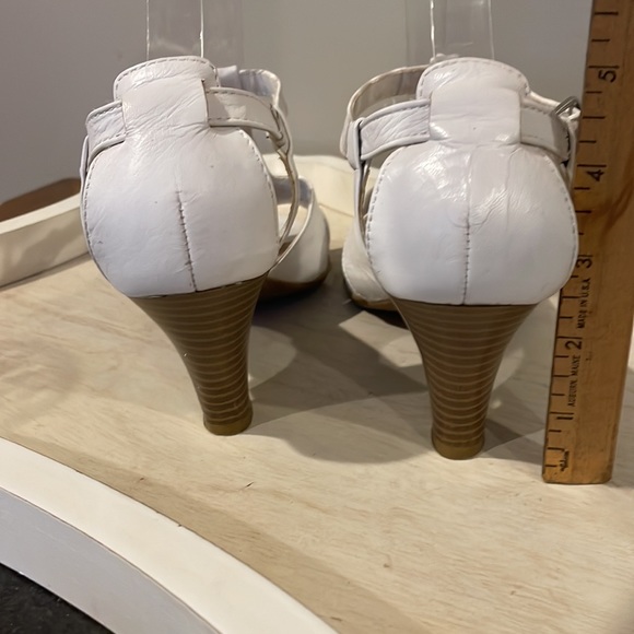 I ❤️ Comfort - Picture 11 of 15